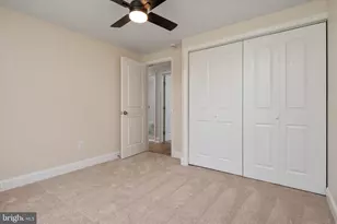 215 Baltimore Annapolis Blvd, Severna Park, MD 21146 - Photo 18