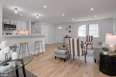 215 Baltimore Annapolis Boulevard, Severna Park, MD 21146 - Photo 2