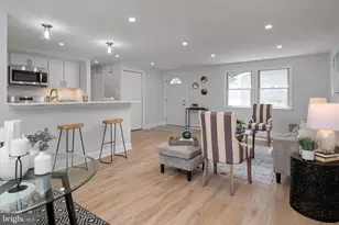 215 Baltimore Annapolis Blvd, Severna Park, MD 21146 - Photo 2
