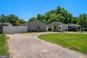 215 Baltimore Annapolis Blvd, Severna Park, MD 21146 - Photo 28