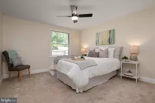 215 Baltimore Annapolis Blvd, Severna Park, MD 21146 - Photo 8