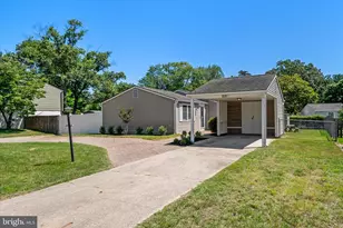 215 Baltimore Annapolis Blvd, Severna Park, MD 21146 - Photo 18