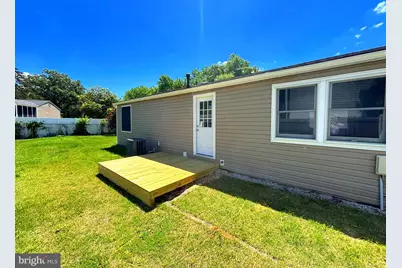 215 Baltimore Annapolis Boulevard, Severna Park, MD 21146 - Photo 28