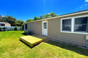 215 Baltimore Annapolis Blvd, Severna Park, MD 21146 - Photo 28