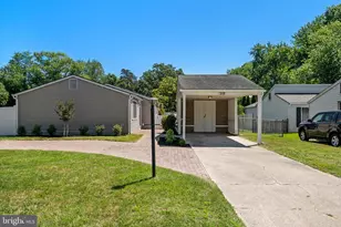 215 Baltimore Annapolis Blvd, Severna Park, MD 21146 - Photo 26