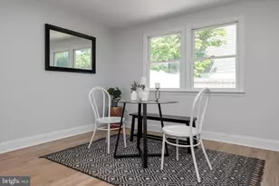 215 Baltimore Annapolis Blvd, Severna Park, MD 21146 - Photo 16