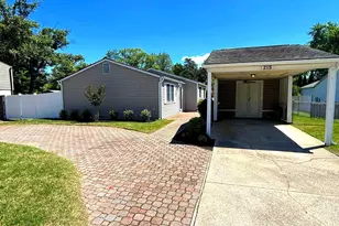 215 Baltimore Annapolis Blvd, Severna Park, MD 21146 - Photo 1