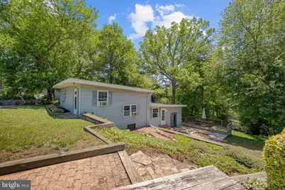 1262 Rock Hill Road, Pasadena, MD 21122 - Photo 14