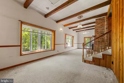 1262 Rock Hill Road, Pasadena, MD 21122 - Photo 24