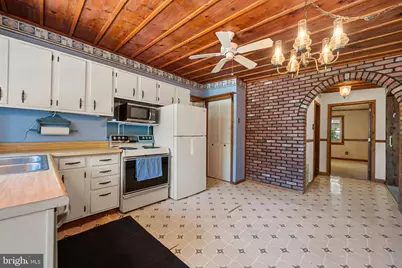 1262 Rock Hill Road, Pasadena, MD 21122 - Photo 28