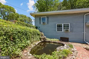 1262 Rock Hill Rd, Pasadena, MD 21122 - Photo 18