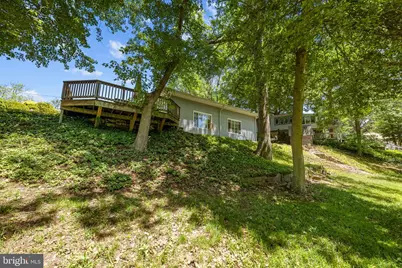 1262 Rock Hill Road, Pasadena, MD 21122 - Photo 12
