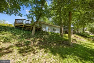 1262 Rock Hill Rd, Pasadena, MD 21122 - Photo 12