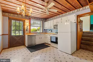 1262 Rock Hill Rd, Pasadena, MD 21122 - Photo 26