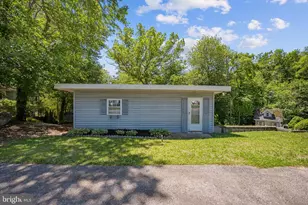 1262 Rock Hill Rd, Pasadena, MD 21122 - Photo 46