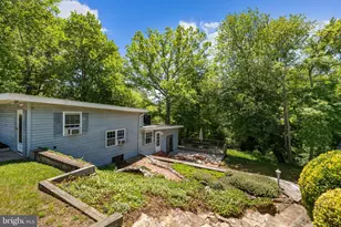 1262 Rock Hill Rd, Pasadena, MD 21122 - Photo 16