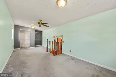 1262 Rock Hill Road, Pasadena, MD 21122 - Photo 40