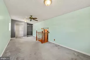1262 Rock Hill Rd, Pasadena, MD 21122 - Photo 40