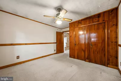 1262 Rock Hill Road, Pasadena, MD 21122 - Photo 30