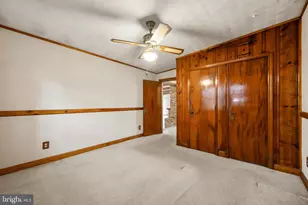 1262 Rock Hill Rd, Pasadena, MD 21122 - Photo 30
