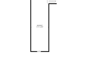 1262 Rock Hill Rd, Pasadena, MD 21122 - Photo 44
