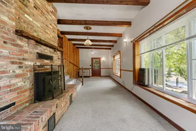 1262 Rock Hill Road, Pasadena, MD 21122 - Photo 22
