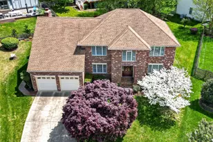 1303 Persimmontree Ct, Crofton, MD 21114 - Photo 1
