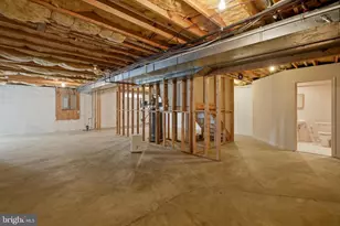 1303 Persimmontree Ct, Crofton, MD 21114 - Photo 44