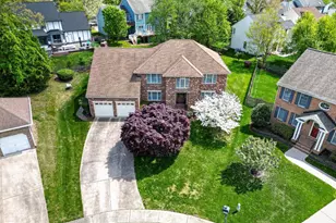 1303 Persimmontree Ct, Crofton, MD 21114 - Photo 6