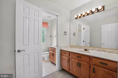 1303 Persimmontree Court, Crofton, MD 21114 - Photo 40