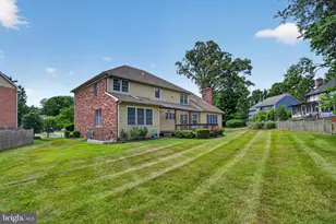 1303 Persimmontree Ct, Crofton, MD 21114 - Photo 48