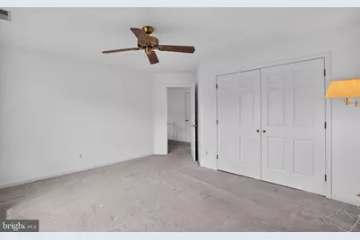 1303 Persimmontree Court, Crofton, MD 21114 - Photo 36