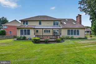 1303 Persimmontree Ct, Crofton, MD 21114 - Photo 46