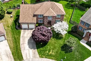 1303 Persimmontree Ct, Crofton, MD 21114 - Photo 8