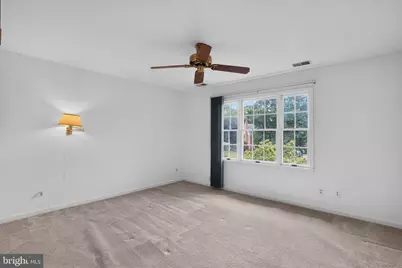 1303 Persimmontree Court, Crofton, MD 21114 - Photo 38
