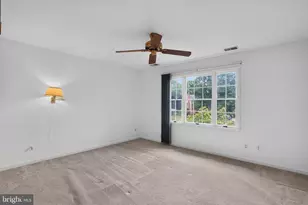 1303 Persimmontree Ct, Crofton, MD 21114 - Photo 38