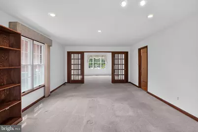 1303 Persimmontree Court, Crofton, MD 21114 - Photo 18