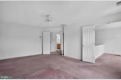 1303 Persimmontree Court, Crofton, MD 21114 - Photo 26