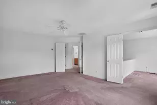 1303 Persimmontree Ct, Crofton, MD 21114 - Photo 26