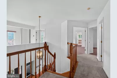 1303 Persimmontree Court, Crofton, MD 21114 - Photo 24