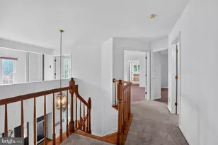 1303 Persimmontree Ct, Crofton, MD 21114 - Photo 24