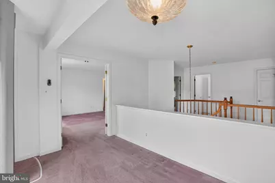 1303 Persimmontree Court, Crofton, MD 21114 - Photo 30