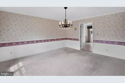1303 Persimmontree Court, Crofton, MD 21114 - Photo 20