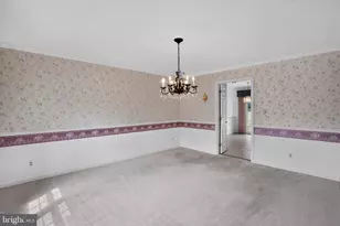 1303 Persimmontree Ct, Crofton, MD 21114 - Photo 20