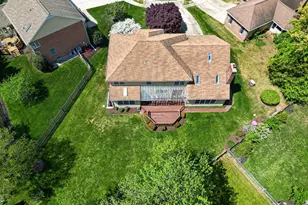 1303 Persimmontree Ct, Crofton, MD 21114 - Photo 8