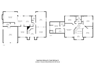 1303 Persimmontree Ct, Crofton, MD 21114 - Photo 52