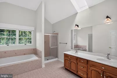 1303 Persimmontree Court, Crofton, MD 21114 - Photo 34