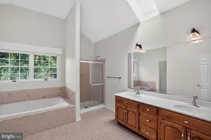 1303 Persimmontree Ct, Crofton, MD 21114 - Photo 34