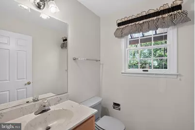 1303 Persimmontree Court, Crofton, MD 21114 - Photo 22