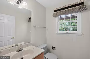1303 Persimmontree Ct, Crofton, MD 21114 - Photo 22